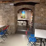 And Wine Al Castello Монтериджиони