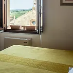 And Wine Al Castello