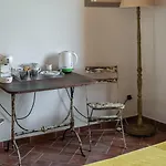 And Wine Al Castello Монтериджиони