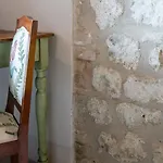 Отель типа 