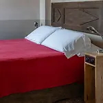 Отель типа 