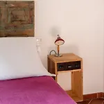 And Wine Al Castello 3* Монтериджиони