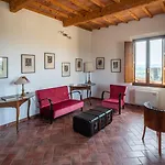 And Wine Al Castello 3*