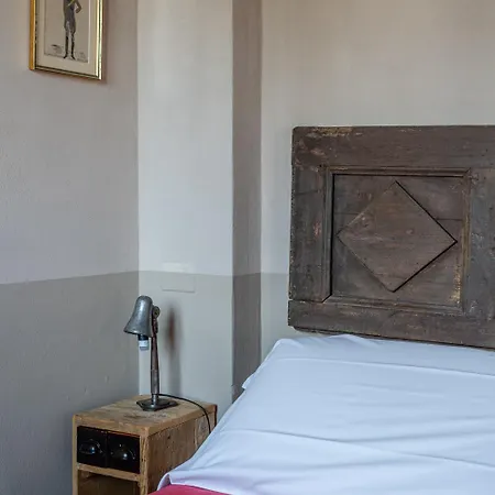 And Wine Al Castello Bed & Breakfast *